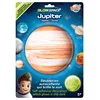 Buki Svetleći Jupiter ( 121062 )