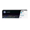 HP Toner CF411A