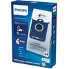 PHILIPS Kesa za usisivač S-bag FC8021/03