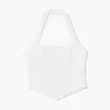 Cropp - Top - white