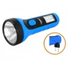shumee Polnilna svetilka Tiross 5+6 Led Smd Ts-2228