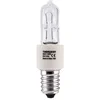 HALO  ŽARULJA CERAM CR-T 105W E14 T13 1420Lm h70mm