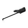 THULE Epos Bike Repair Holder