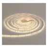 LED traka 16W LTA2025-308-24 CCT IP44