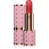 Naj Oleari Delight Creamy Lipstick With A Shiny Finish 22 - Pearly Red