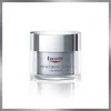 EUCERIN Hyaluron-Filler noćna krema 50ml