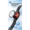 Biaze Zaštita za staklo za pametni sat za Huawei Watch 5
