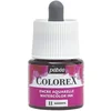 Pébéo Colorex Črnilo za risanje Magenta 45 ml 1 kos