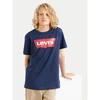 Levis BATWING TEE pisana