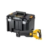 DEWALT DCS389NT Akumulatorska sabljasta žaga 54V