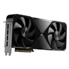 PNY Grafična kartica NVIDIA RTX PRO 6000 Blackwell, 96GB GDDR7 ECC, PCIe 5.0, 4x DP 2.1a