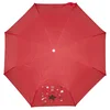Derby Mini Red