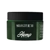Selective Professional Hemp Mask 500 ml