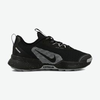 NIKE PATIKE JUNIPER TRAIL 3 W