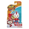 shumee Figurica Hasbro Bird Academy Top Wing Rod