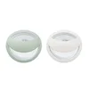 NUK Varalica za bebe 2u1 Momm 730862, 0-6m, 2 komada, Zelena