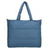 Beagles Calvia 22611 Jeans blue