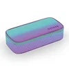 Etui JUMBO OXY Ombre Blue-Pink