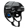 Hokejska čelada Bauer Prodigy Black Youth