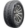 Lanvigator Ice-Spider 2 ( 215/60 R16 99T XL, stavljenji spike-ovi )