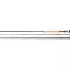 Rapture Loomis & Franklin SFT PREDATOR FW IM12 277
