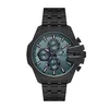 Daniel Klein DK113848-4