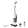 Karcher SCV 4 Steam Vac parni usisivač 3-u-1 za tvrde podove