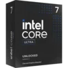 Intel core ultra 7 265kf do 5.50ghz box Cpu 1851 (bx80768265k) ( 24039 )