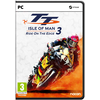 PC TT Isle of Man: Ride on the Edge 3