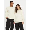 Hunter Jopa HARU0007242 Écru Regular Fit