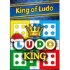 Top Up Ludo King Global