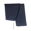 MUSKE PANTALONE CLASIC ELIT/C34 22C