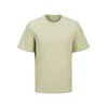 JACK & JONES JUNIOR Majica za dečake 12242827, Svetlozelena
