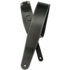 DAddario Planet Waves 25LS00 DX