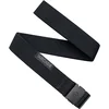 ARCADE PAS RANGER SLIM