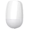 Hikvision Hikvision DS-PDD12-EG2 - motorna žaga
