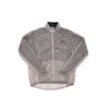Saysky Flow Thermo Jacket