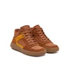 Geox Superge J Theleven Boy J46LDC 05422 C6689 S Rjava