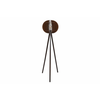 OPVIQ Podna lampa 193