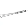 Metaltex metlica z kroglicami Imperial 30 cm