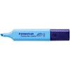 Flomaster staedtler 364
