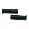 Rueke kormana - PVC za grip - Shift