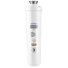 Geyser Zamenski filterski uložak za vodu PRESTIGE SMART (Baskon Smart)