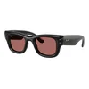 Ray-Ban RB4940 601/69