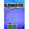 Sleengster 2 Steam Key GLOBAL