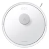 Roborock Q7 BF