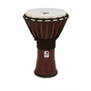 Djembe Freestyle II Rope 42cm TOCA TO809.278