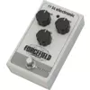 tc electronic Forcefield Compressor pedala