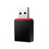 TENDA U3 300Mbps Mini Wireless N USB Adapter