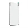 Folija Polymer Nano za Huawei P40 Pro crna